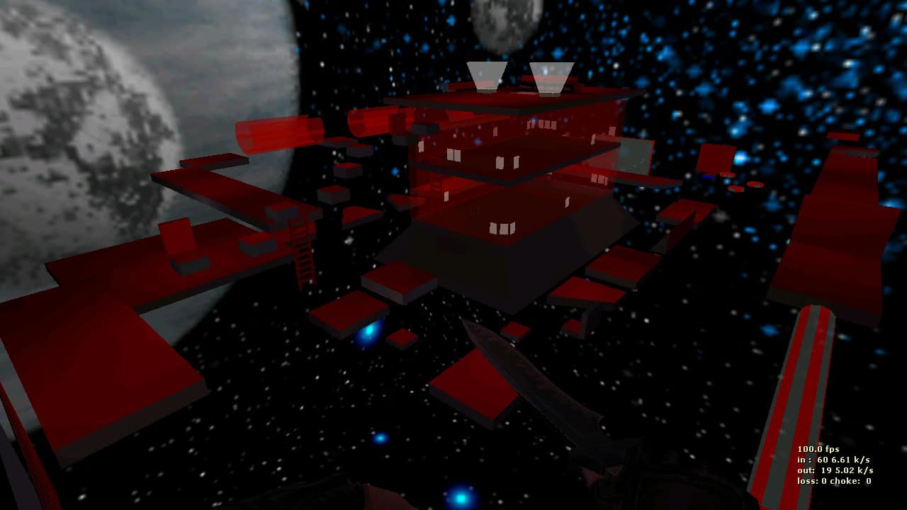 deathrun_astro