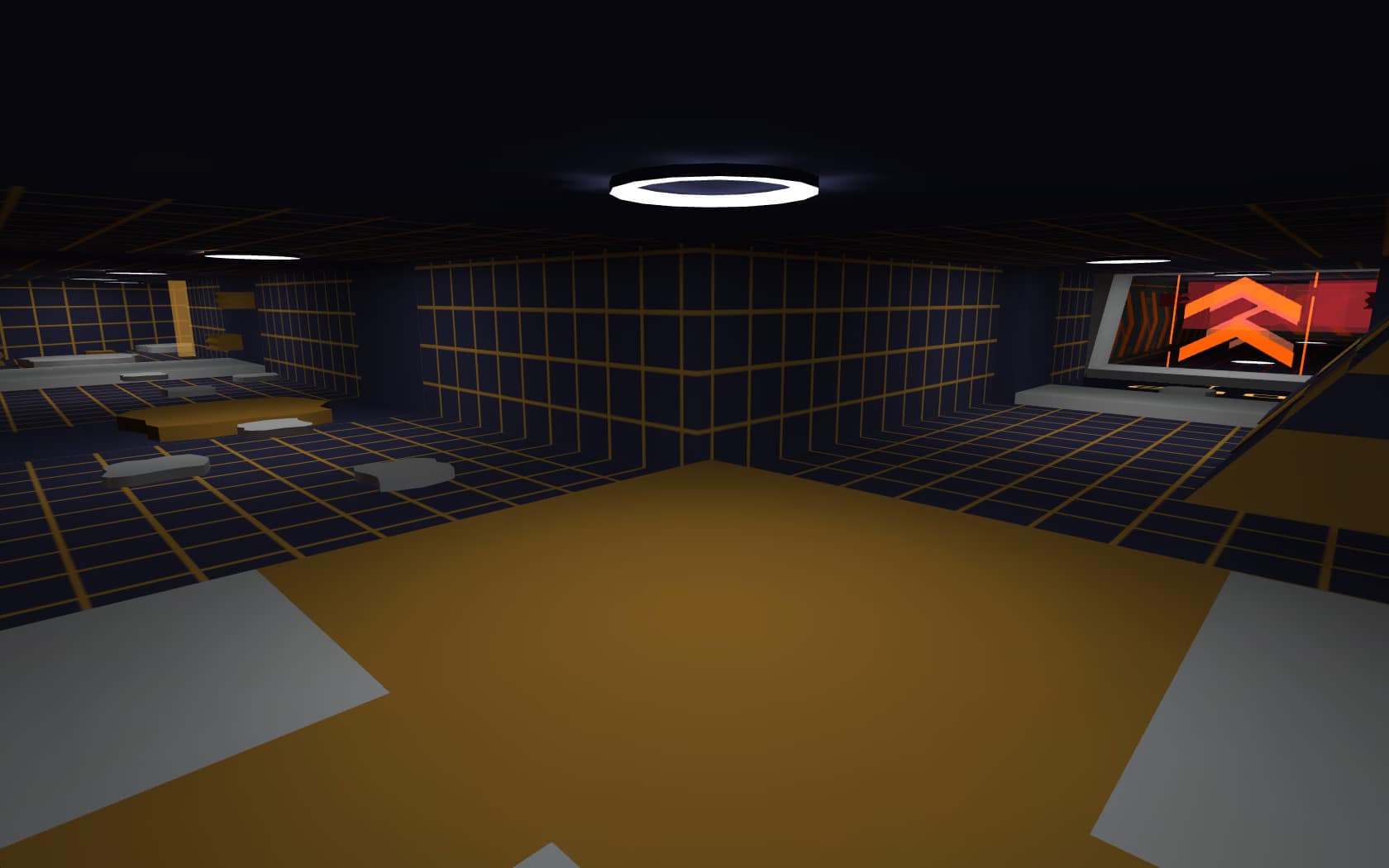 deathrun_astroghosts