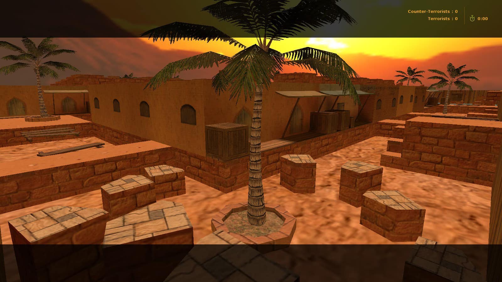 deathrun_atacama
