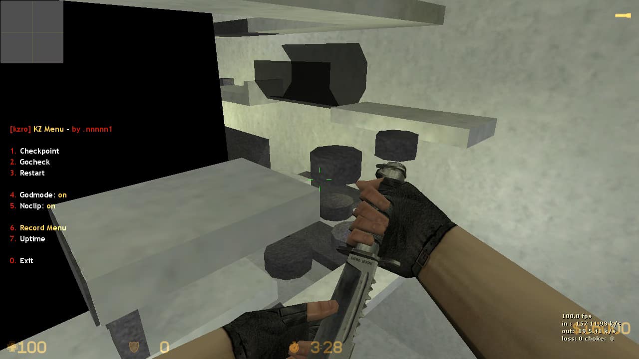 deathrun_autobaw
