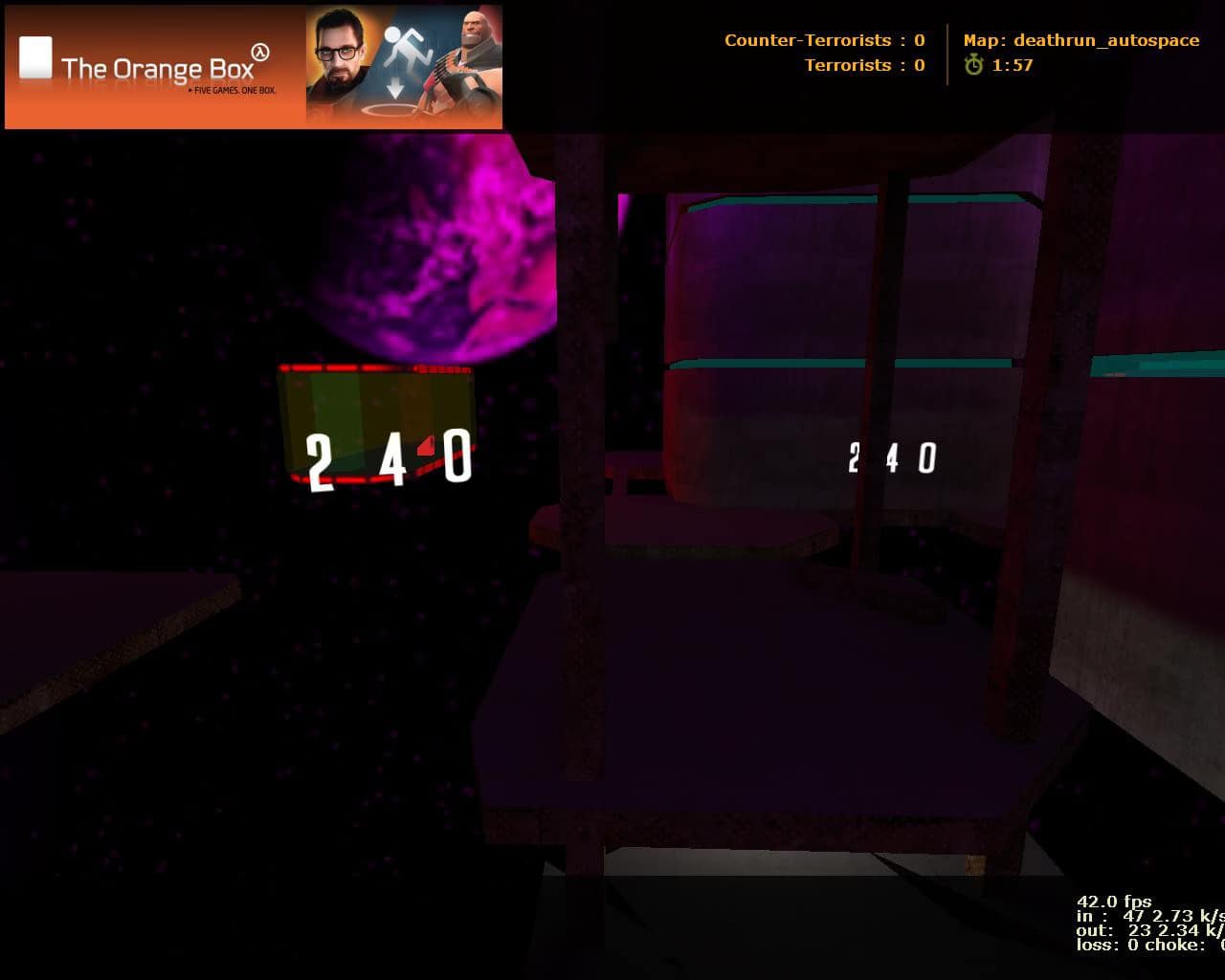 deathrun_autospace_beta1