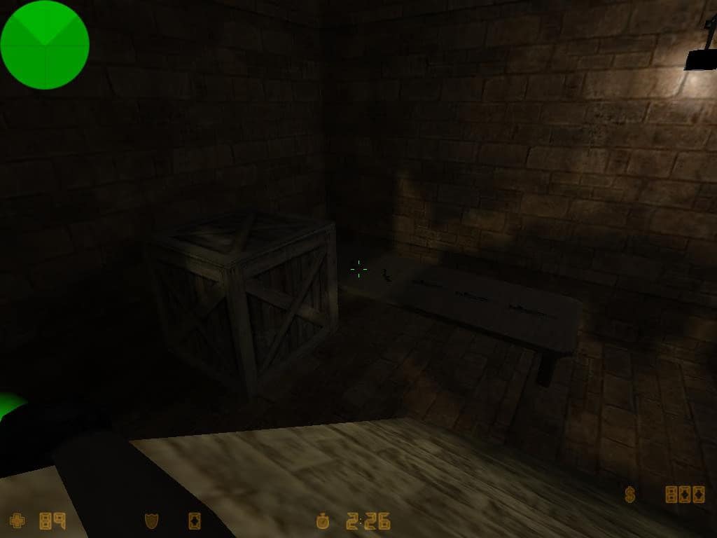 deathrun_autumn