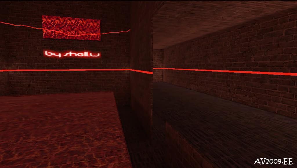 deathrun_av2009_f