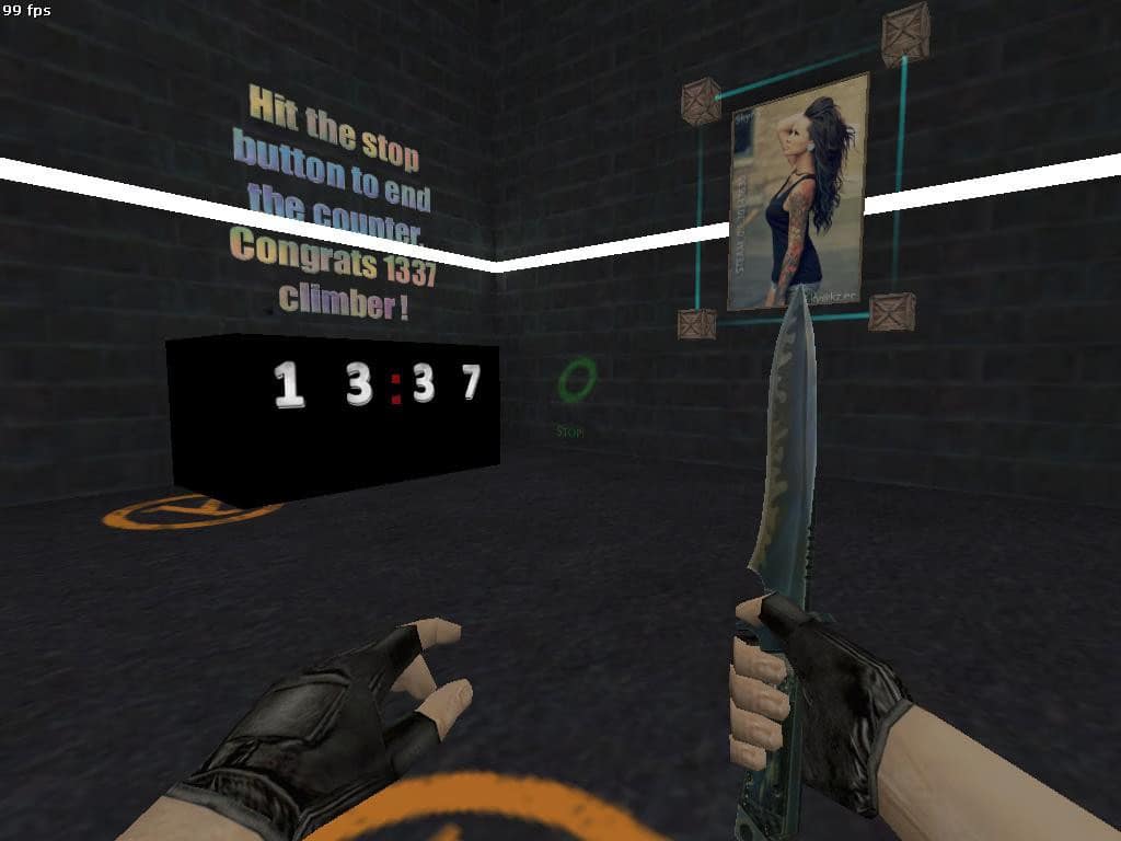 deathrun_av2009_hard-rc