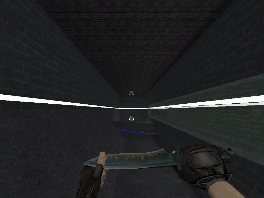 deathrun_av2009_hard