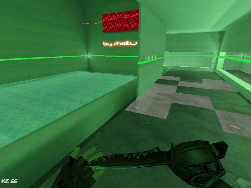 deathrun_av2009_recolored-ez