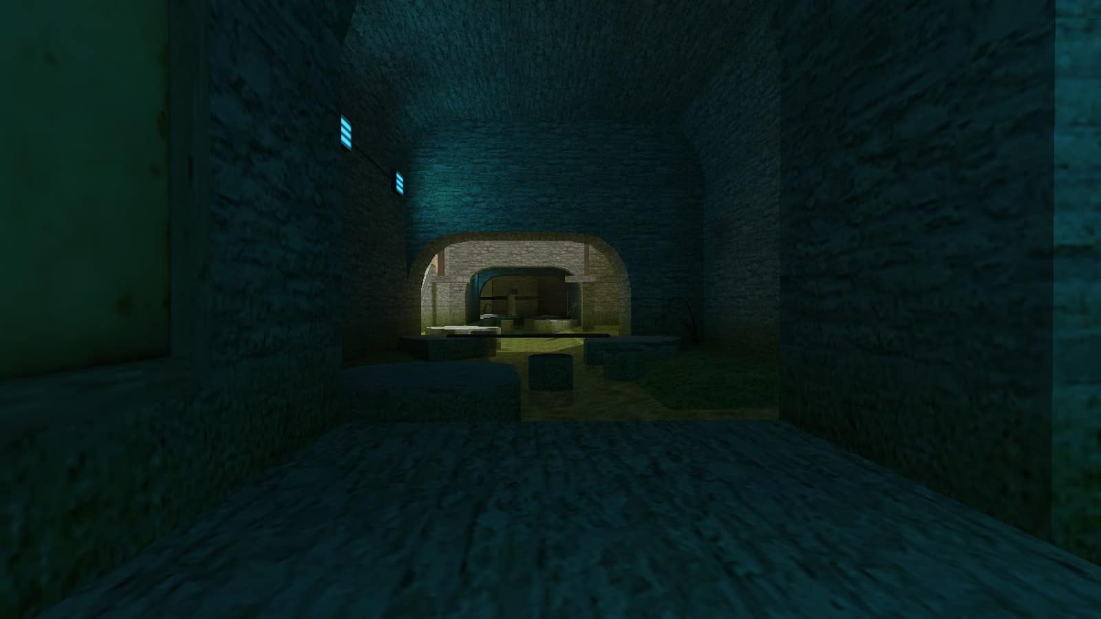 deathrun_aztecan_beta1