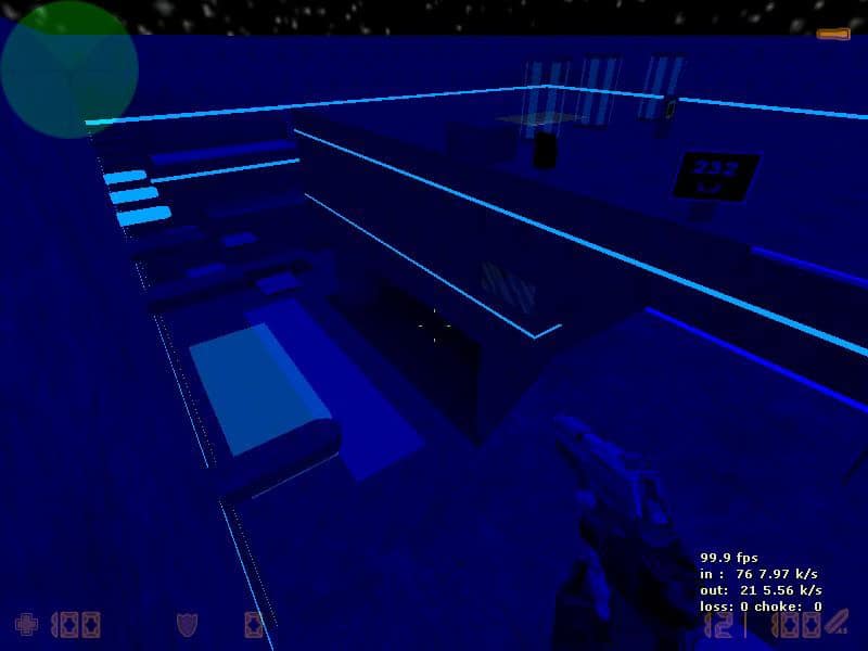 deathrun_azul