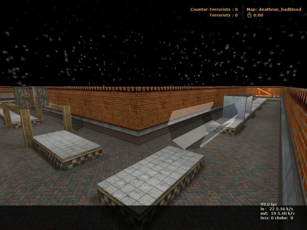 deathrun_badblood