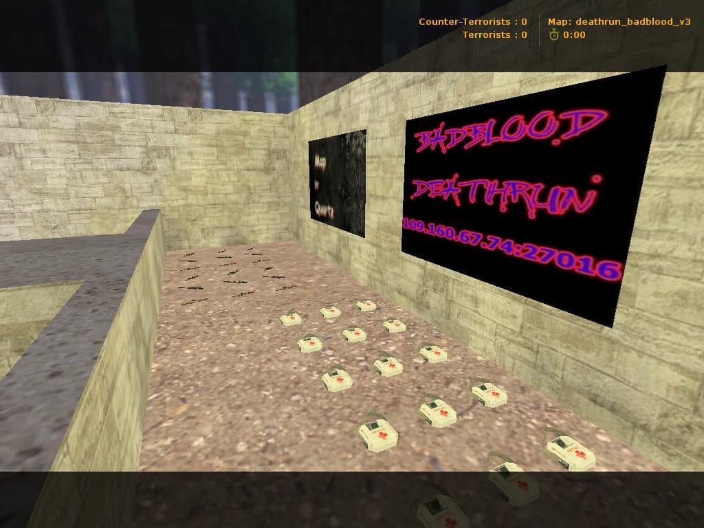 deathrun_badblood_v3