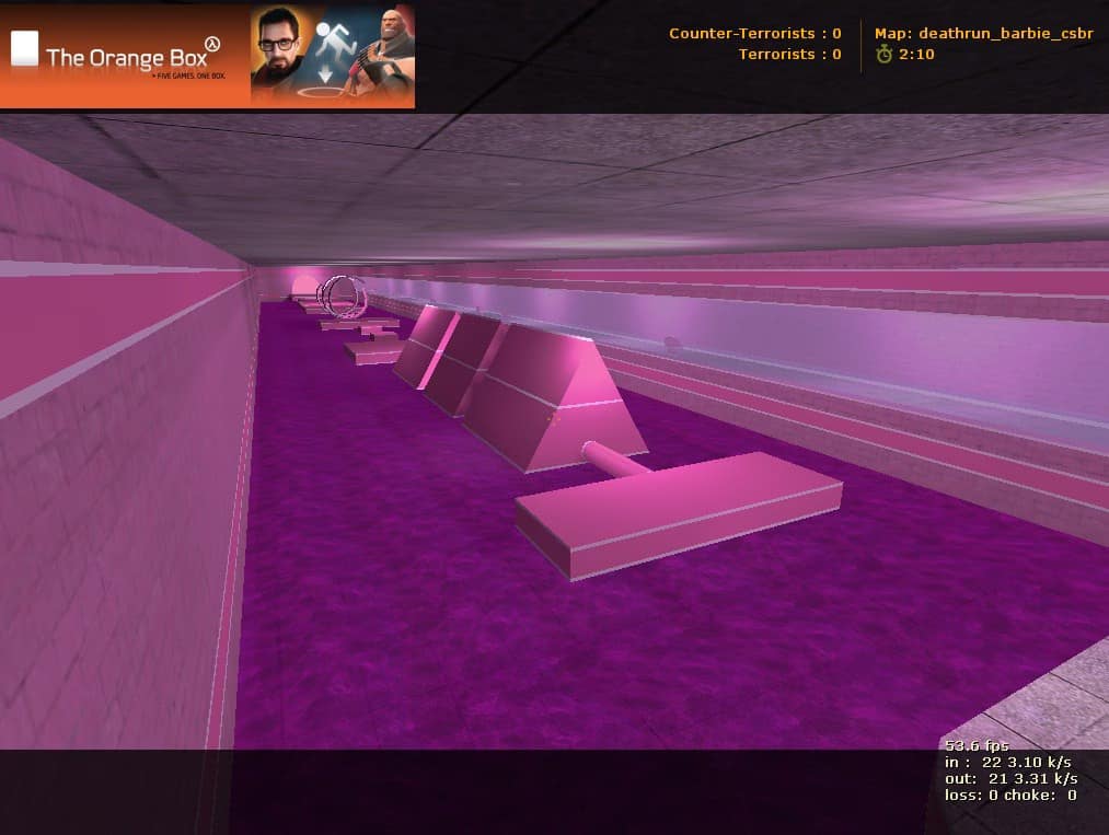 deathrun_barbie_csbr