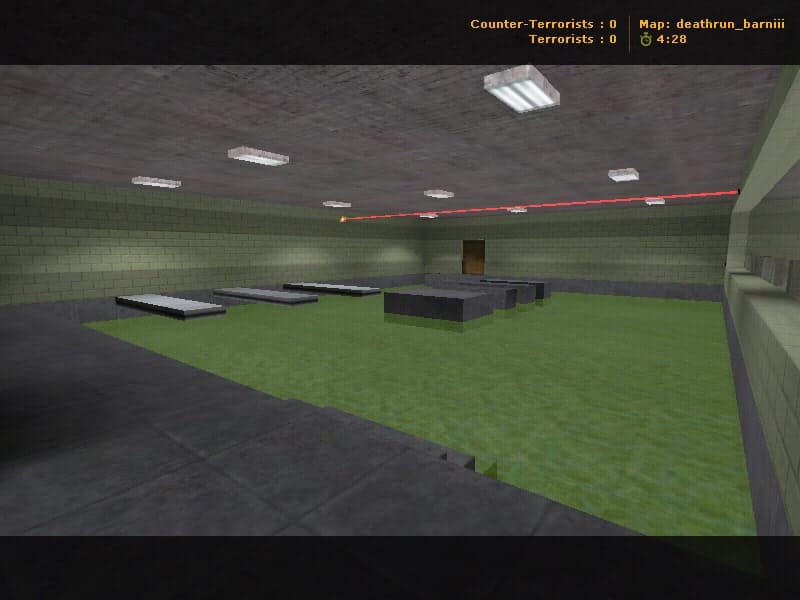 deathrun_barniii