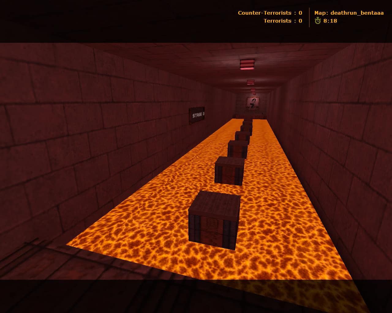 deathrun_bentaa