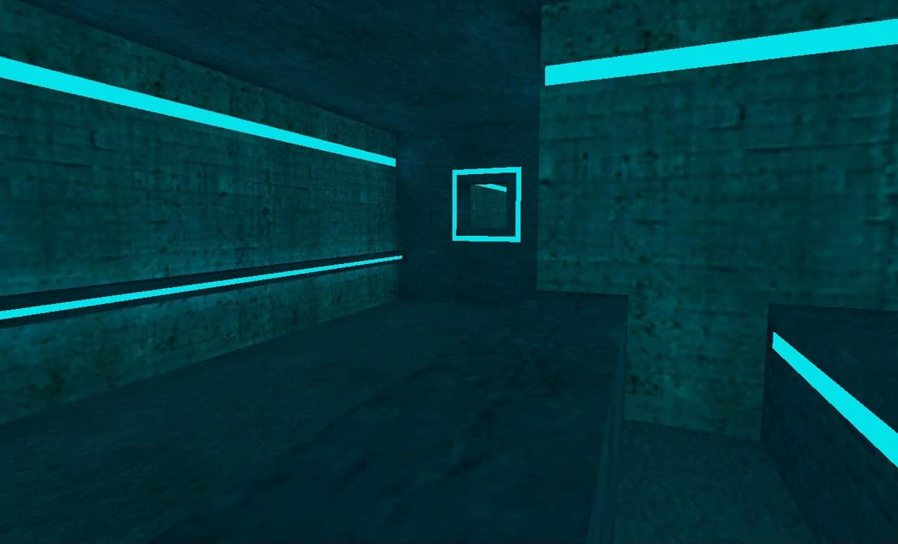 deathrun_bhopz