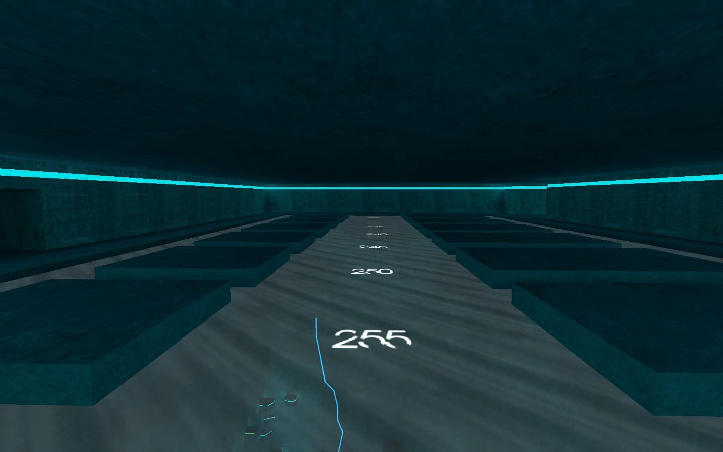 deathrun_bhopz_v2