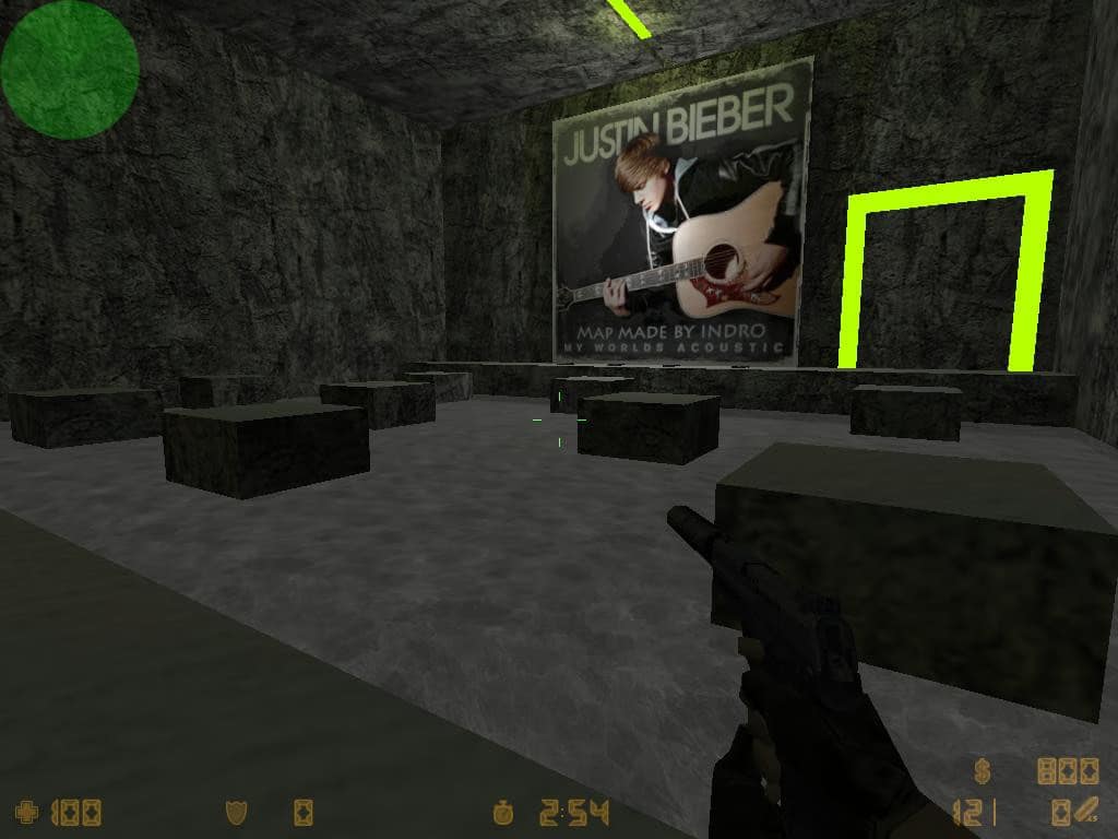 deathrun_bieber_f