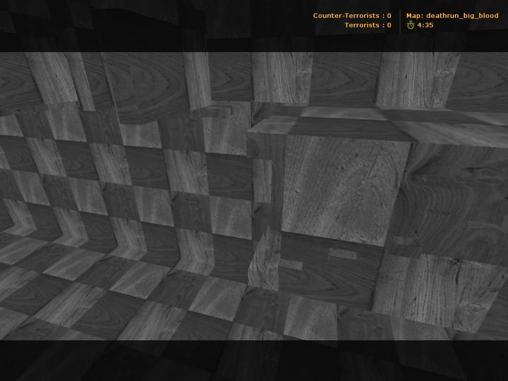 deathrun_big_blood