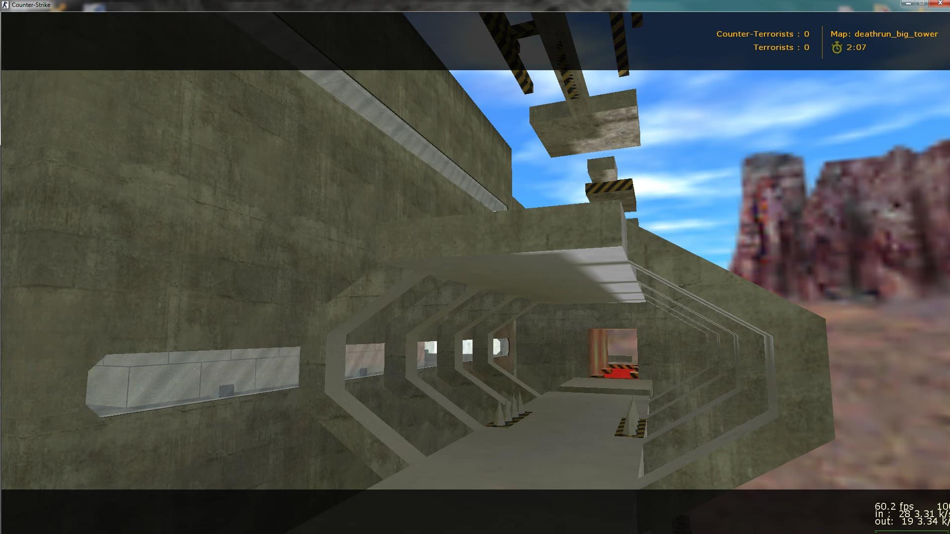 deathrun_big_tower
