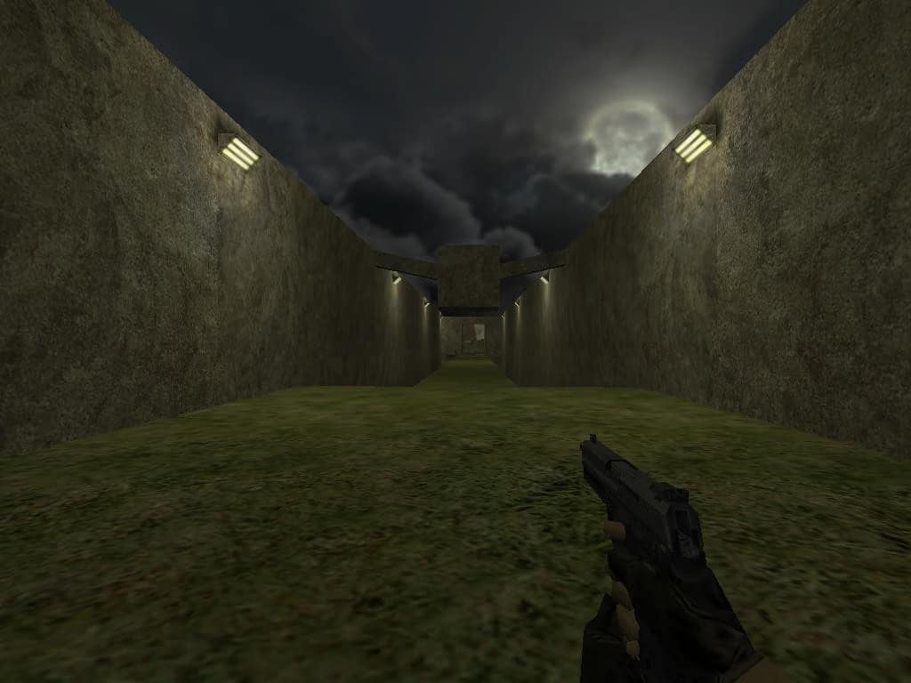 deathrun_bitch