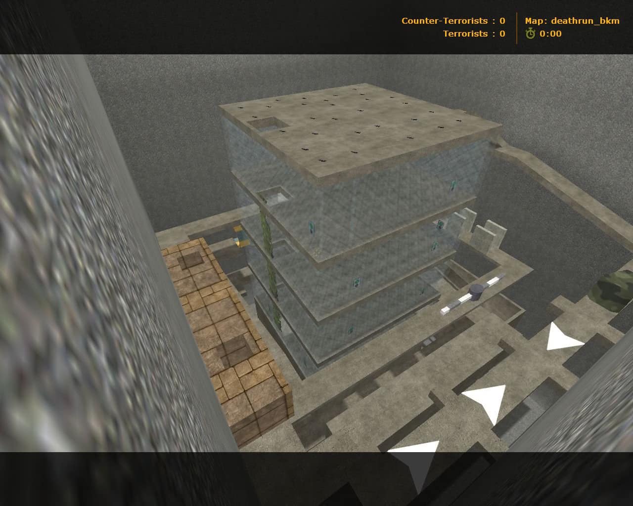deathrun_bkm