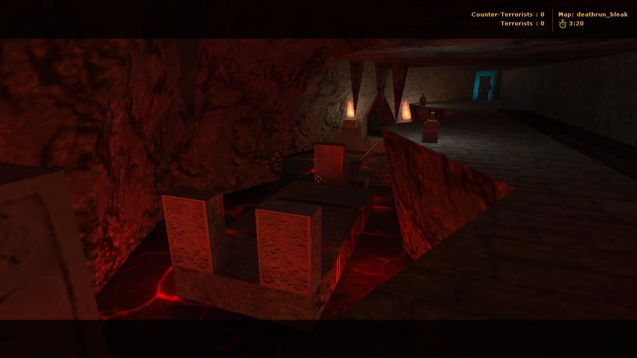 deathrun_bleak