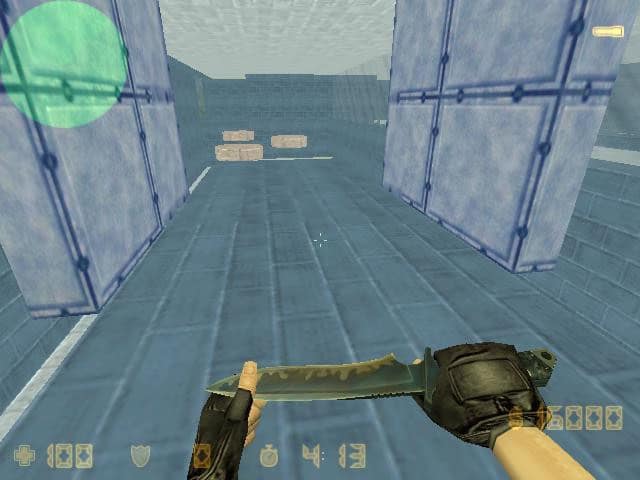 deathrun_blue33