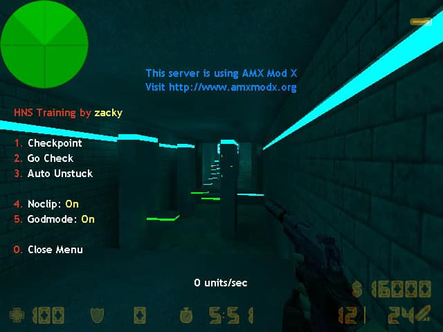 deathrun_blue_x