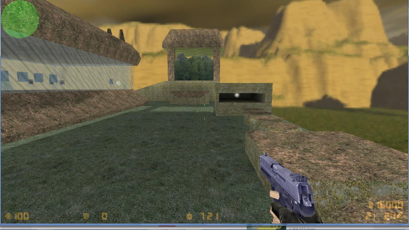 deathrun_bom2