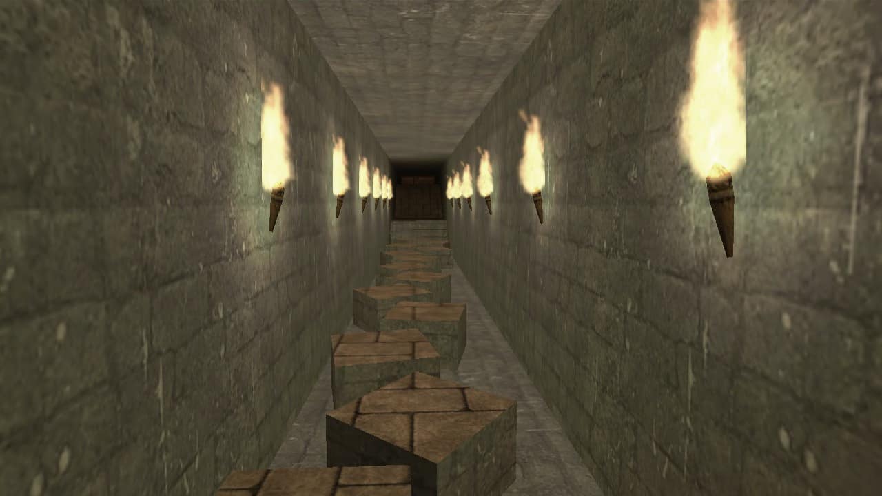 deathrun_bom3