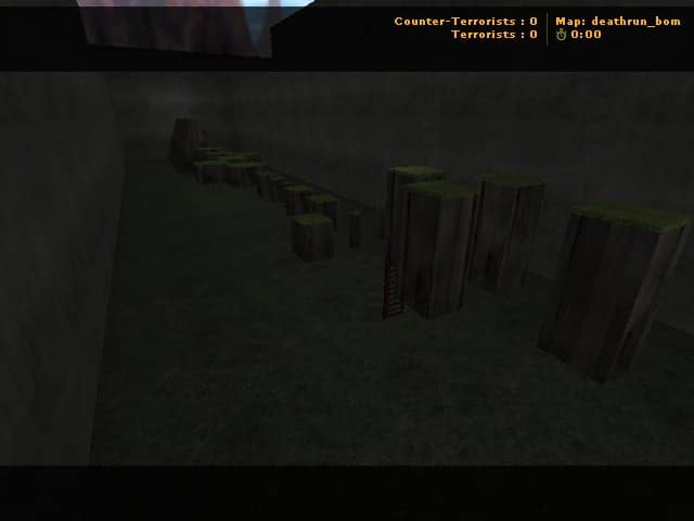 deathrun_bom