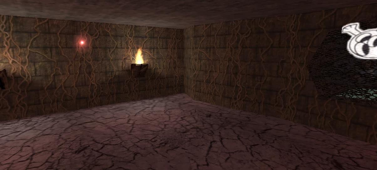 deathrun_bomtomb_final