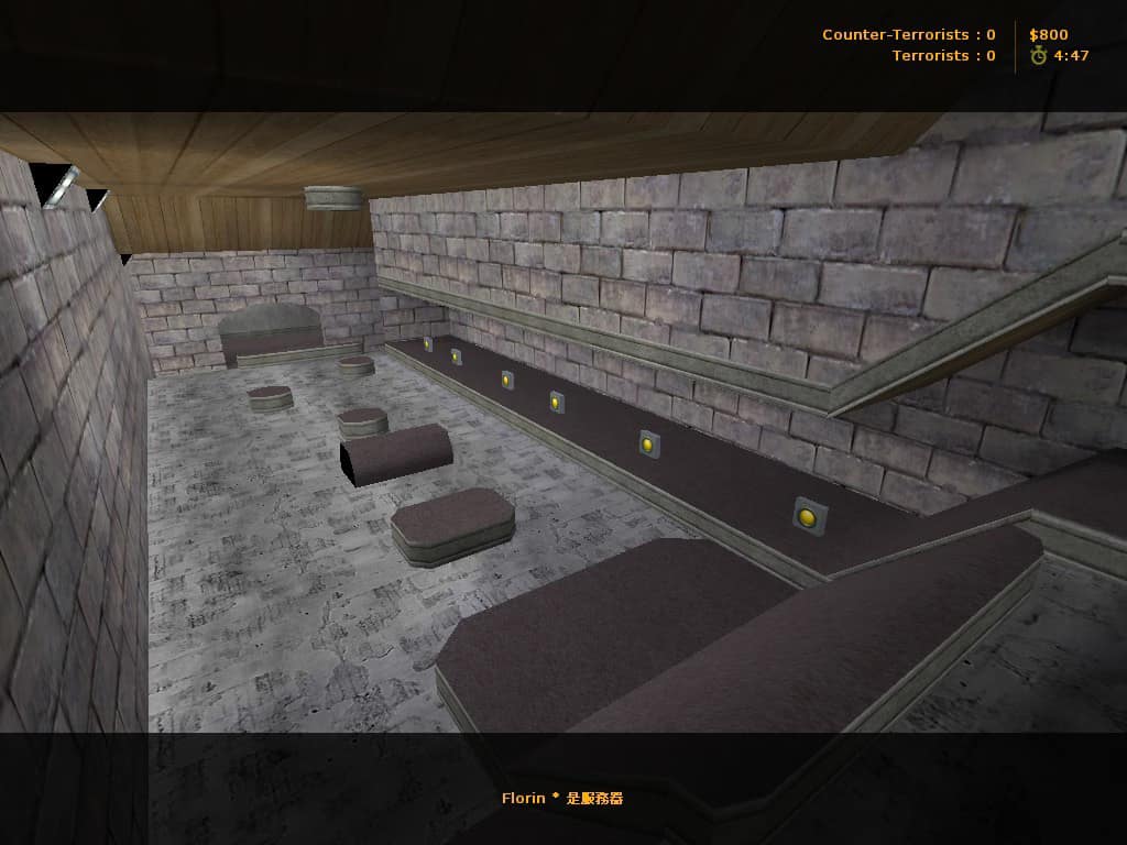 deathrun_bricks