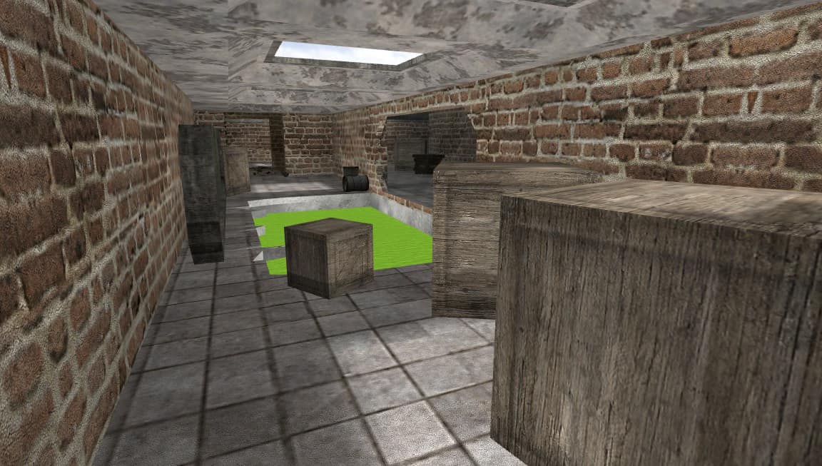 deathrun_brickwall2