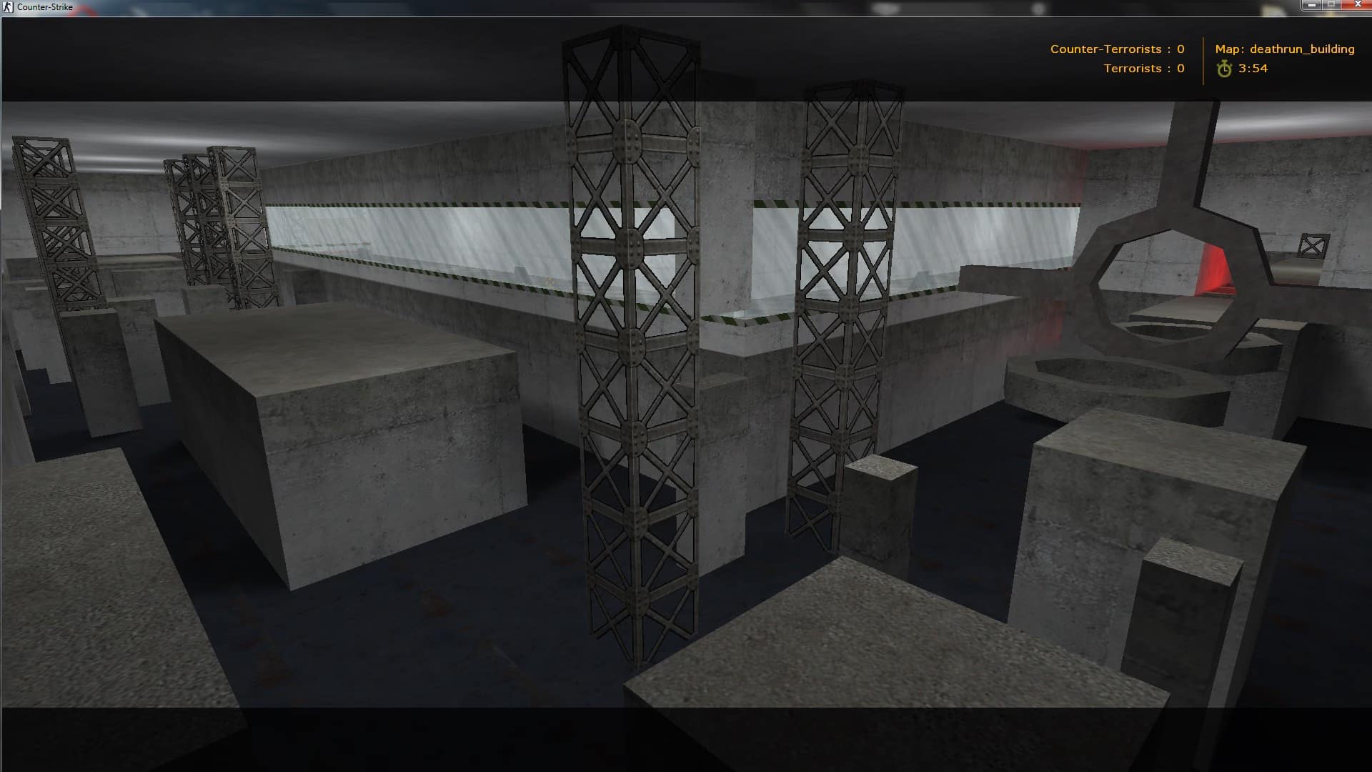 deathrun_building