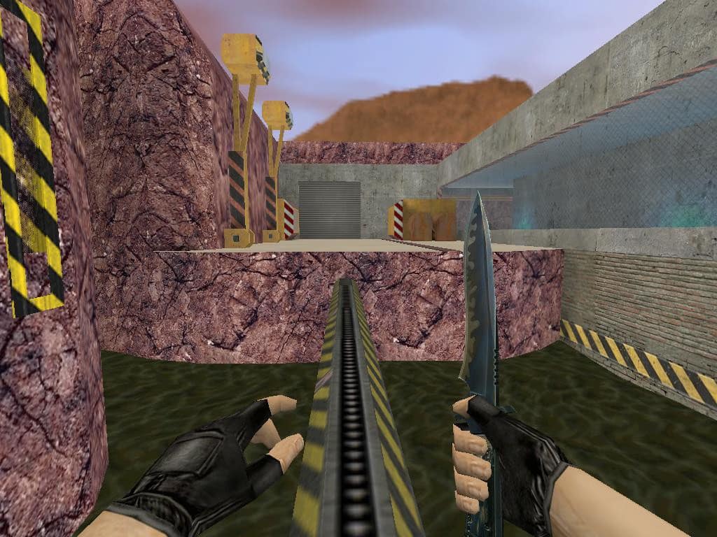 deathrun_bytun2hd