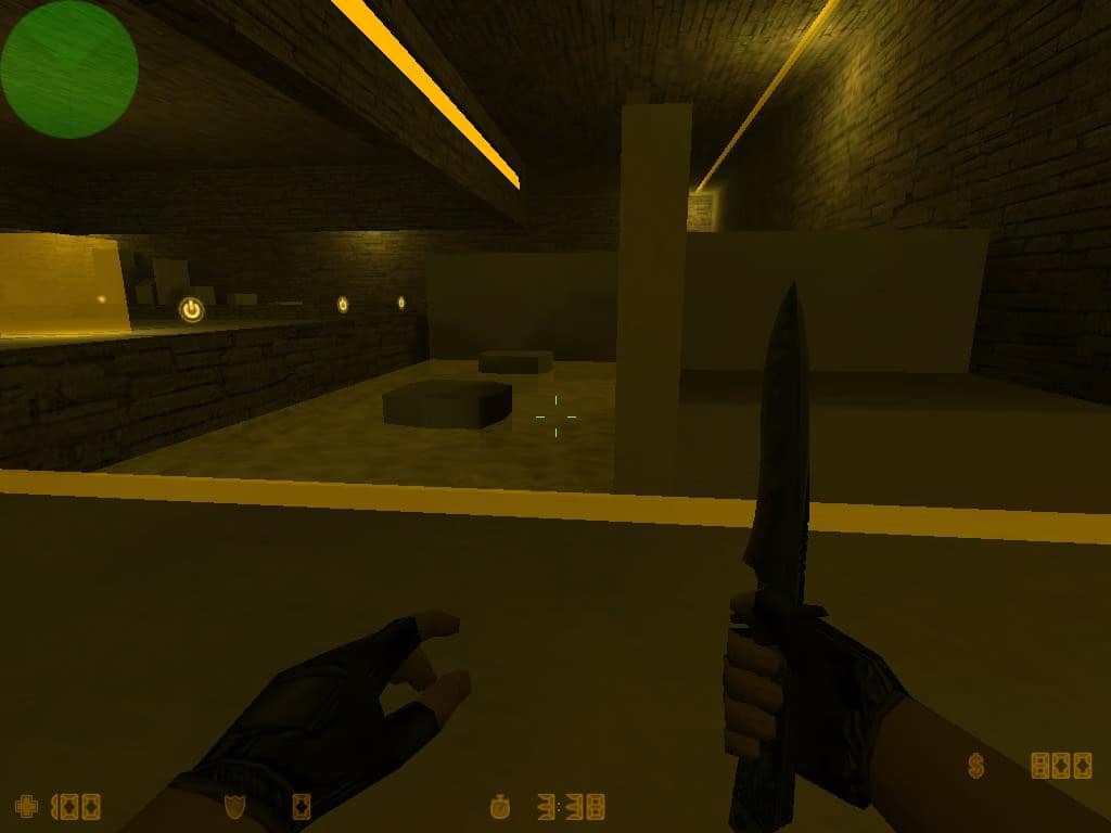 deathrun_c00l_f