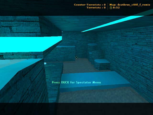 deathrun_c00l_f_remix