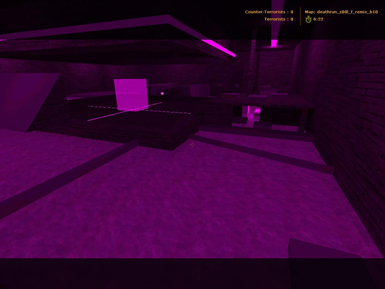 deathrun_c00l_f_remix_b10