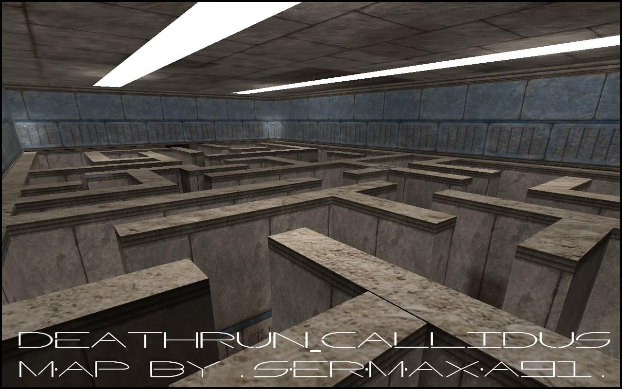 deathrun_callidus
