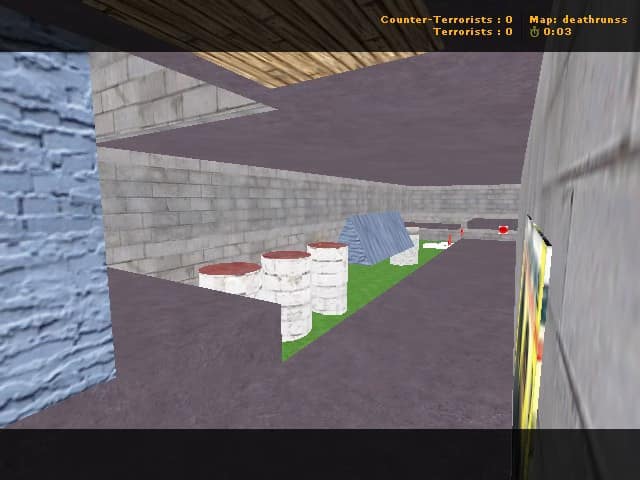 deathrun_canalization