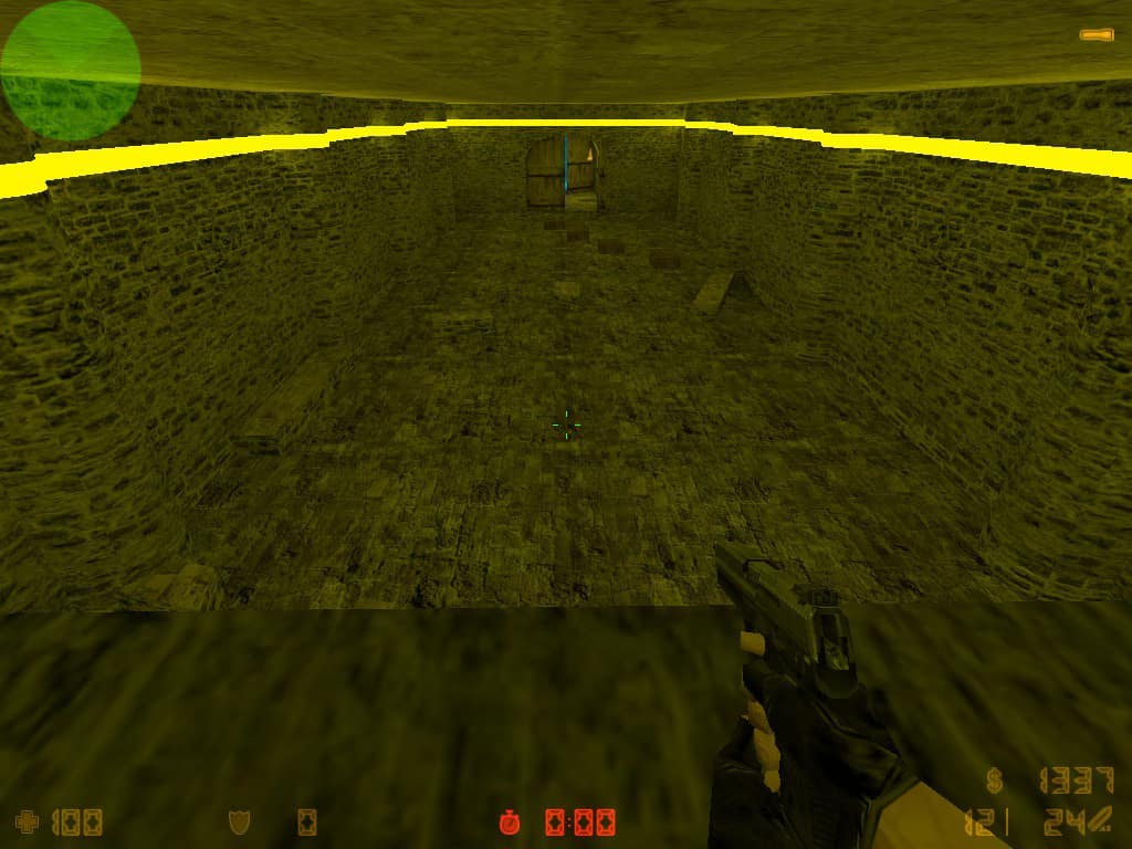 deathrun_castle_fg