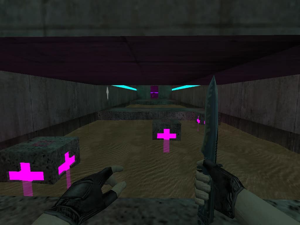 deathrun_chupa1337x