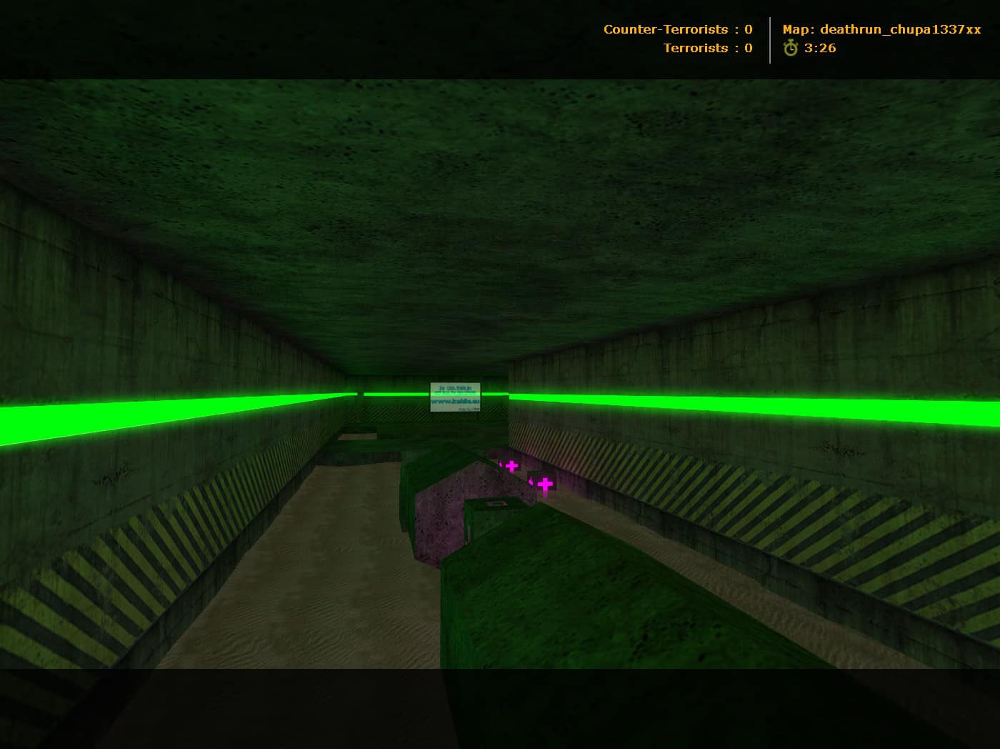 deathrun_chupa1337xx