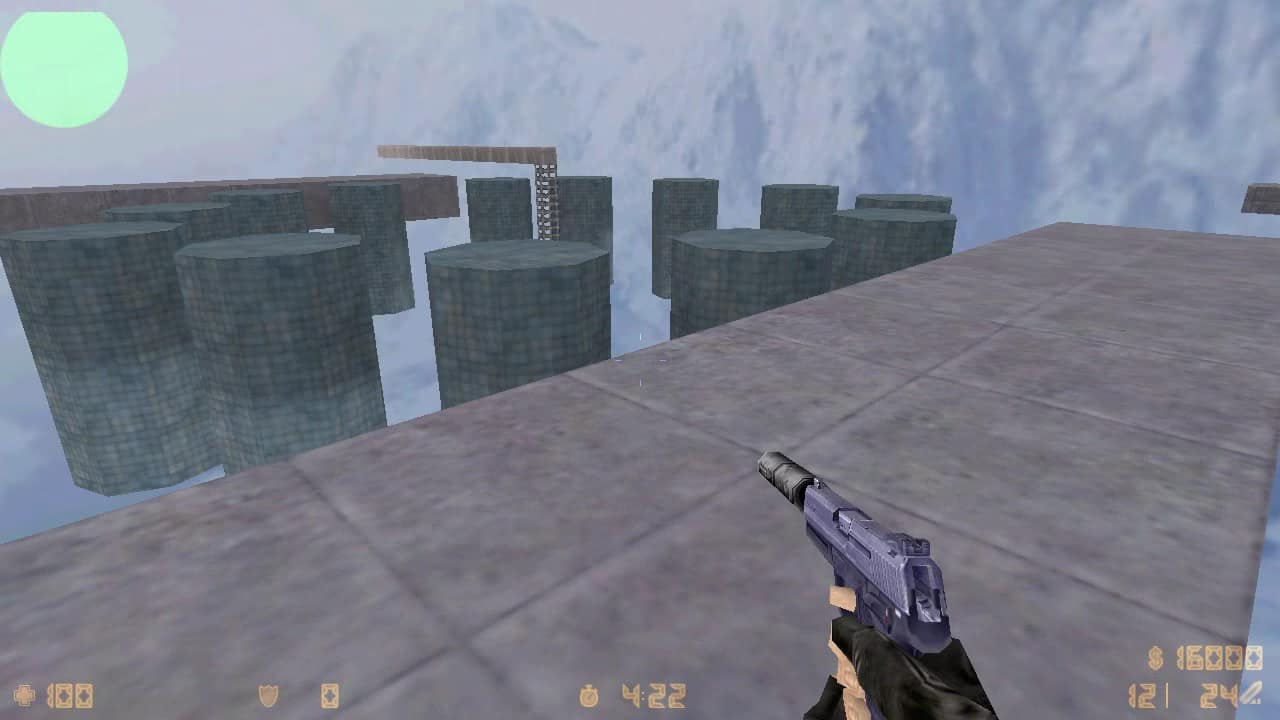 deathrun_cielo