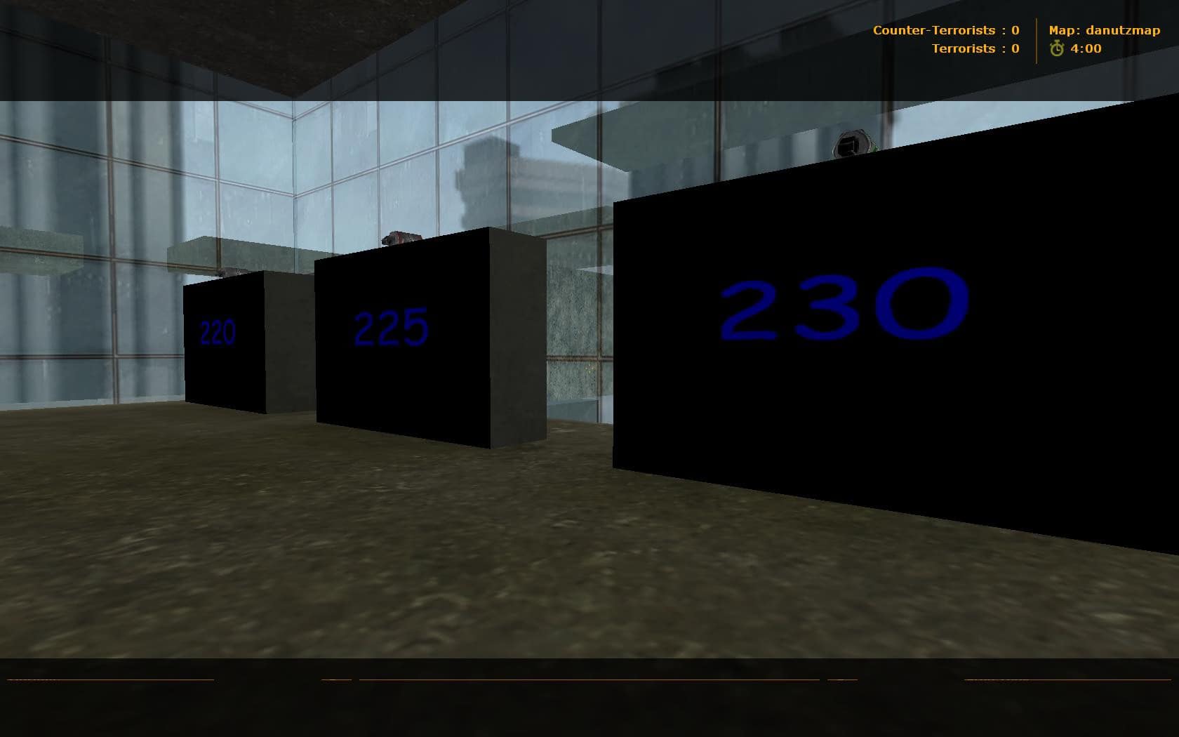 deathrun_city_automatic