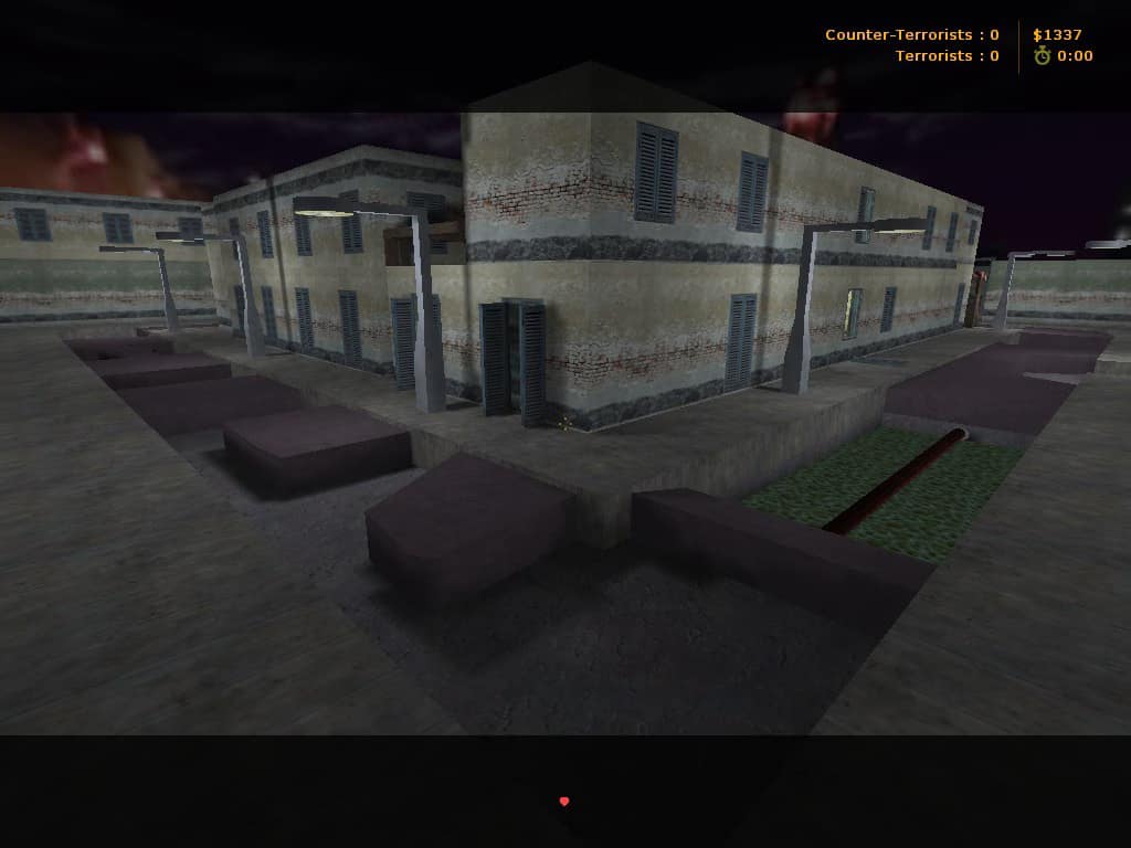 deathrun_city_fg