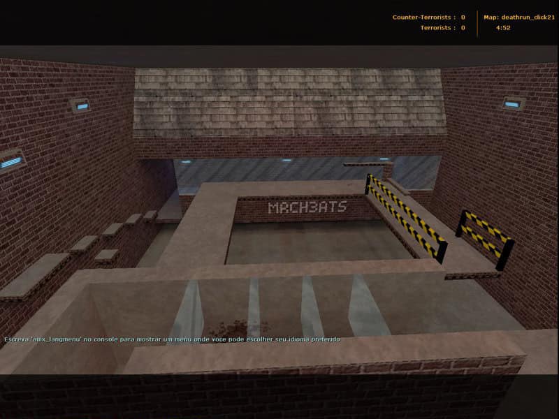deathrun_click21