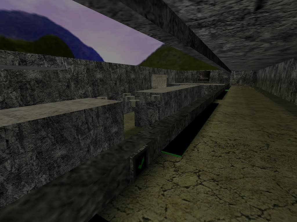 deathrun_cliff