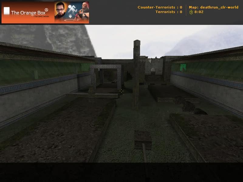 deathrun_clr-world