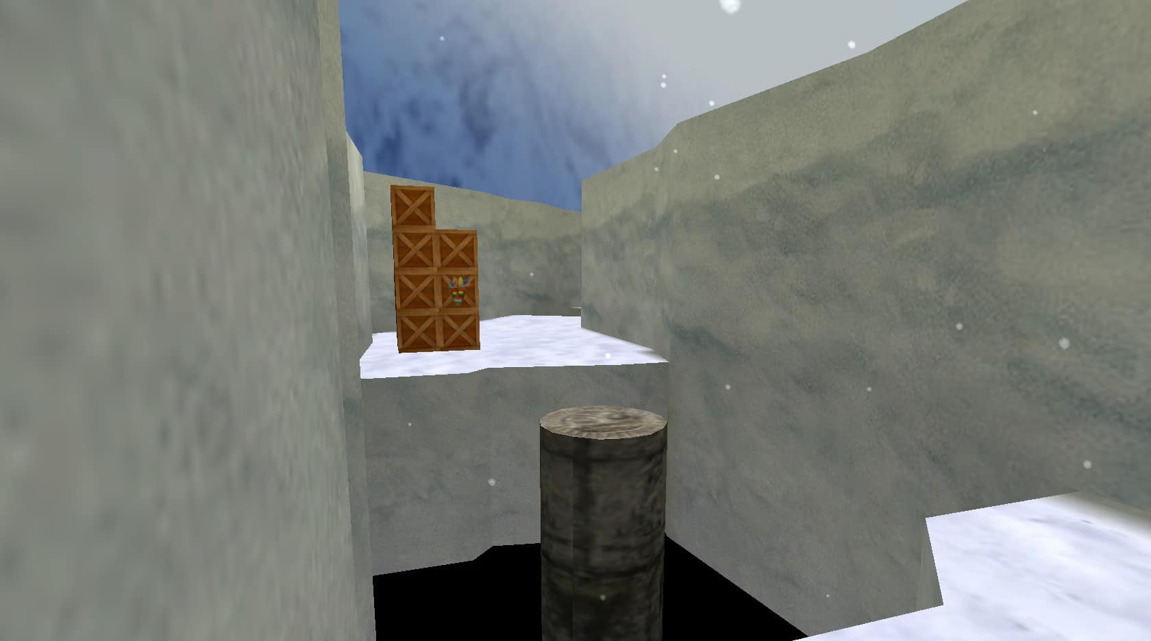 deathrun_cold_hard_crash
